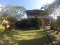 sunarta-homestay