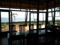 the-amrita-salt-farm-villas
