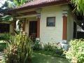 perama-cottages