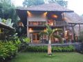 villa-constance