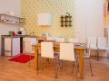 limehome-berlin-werftstrase