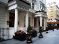 westpoint-hotel