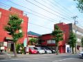 fujimi-ryokan