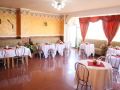 hotel-sir-lujerului