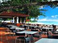 lotus-desaru-beach-resort-and-spa