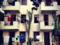 flower-pension-hotel