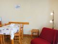 apartment-chouetterie