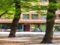 elite-eden-park-hotel