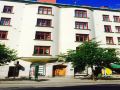 pensionat-odengatan-38
