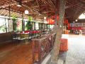 batu-suki-resort-and-hotel