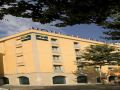 abba-rambla-hotel-barcelona