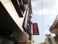 hotel-anand-lok-inn