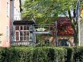 slottshotellet-budget-accommodation