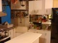 hostal-iquique