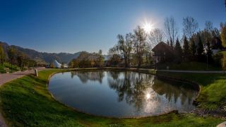 terme-olimia-hotel-sotelia