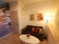 aladdin-hotel-apartments
