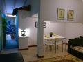 aladdin-hotel-apartments