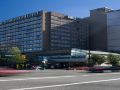 sandman-hotel-vancouver-downtown