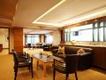 the-kitano-hotel-new-york
