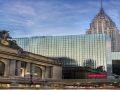 hyatt-grand-central-new-york