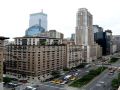 loews-regency-new-york-hotel