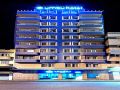 umbu-hotel-porto-alegre