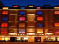 hotel-concorde