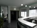 motel-pit-stop