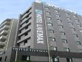 hotel-livemax-kasai-ekimae