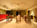 hotel-boulevard-mexicali