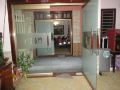 binh-minh-hotel-doi-can