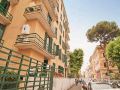 palma-residence