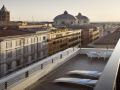 unahotels-deco-roma
