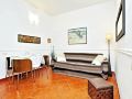 navona-courtyard-apartment