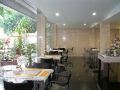 ideal-hotel-pratunam