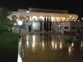 rialgarve