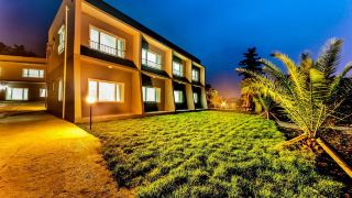 seogwipo-elysium-pension