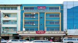 impiana-mutiara-hotel--kampung-air