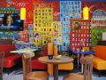 ibis-budget-lyon-centre-gare-part-dieu