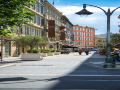 hotel-boreal-nice