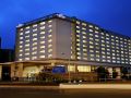 fairfield-by-marriott-lucknow