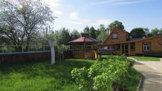 alyonushkin-teremok-guest-house