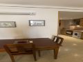 apartamentos-caballero-de-gracia
