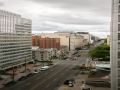 best-western-ville-marie-hotel-and-suites