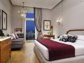 grand-hotel-parker-s