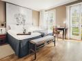 stallmastaregarden-hotel-and-restaurant