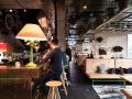 25hours-hotel-zurich-langstrasse
