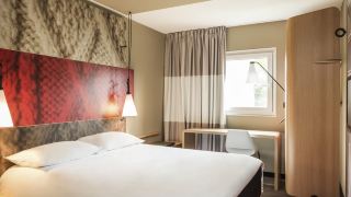 ibis-gent-centrum-st-baafs-kathedraal
