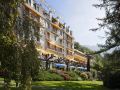 hotel-parc-victoria