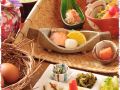 yunoyado-irifune